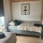 Freigeist