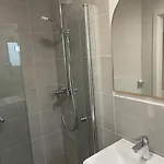 Freigeist Feriehus *