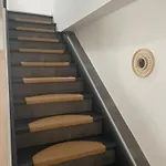 Freigeist Feriehus Haßloch