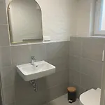 Feriehus Freigeist Haßloch