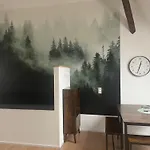 Freigeist Feriehus *