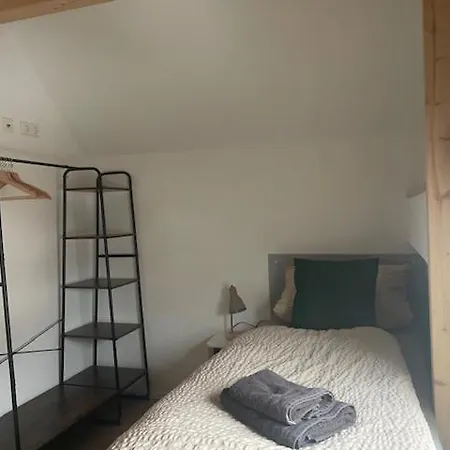 Freigeist * Haßloch