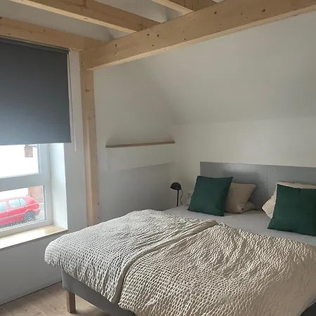 Freigeist * Haßloch