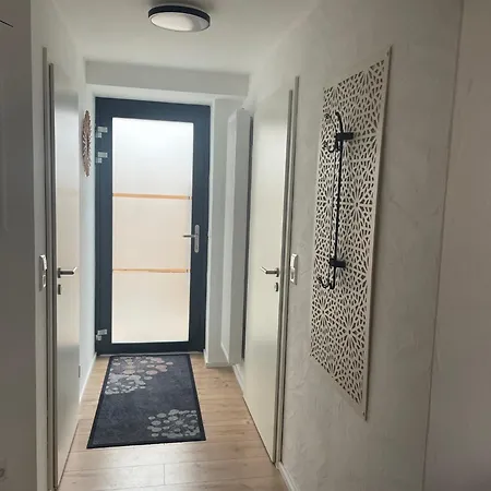 Freigeist * Haßloch