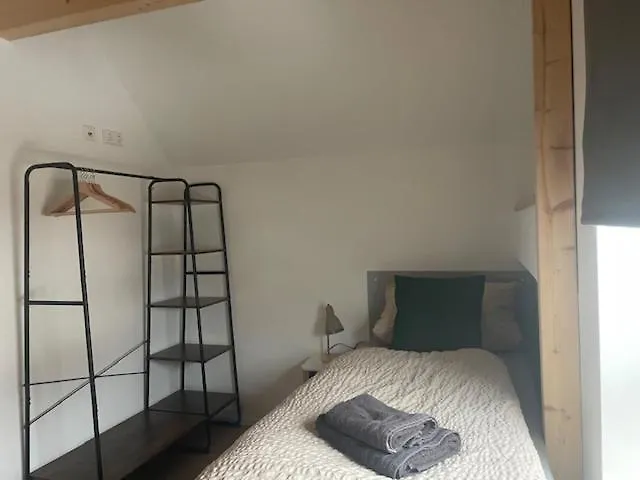 Freigeist * Haßloch