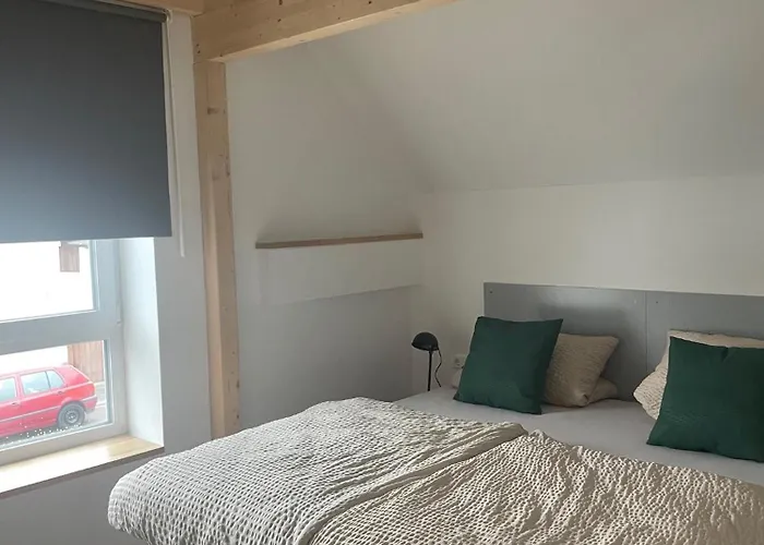 Freigeist * Haßloch