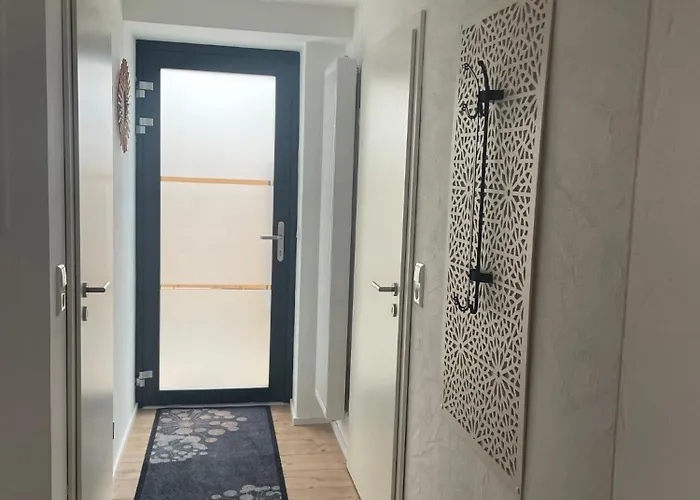 Freigeist * Haßloch